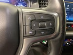 2024 Silverado 1500 Thumbnail 22