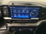 2024 Silverado 1500 Thumbnail 24