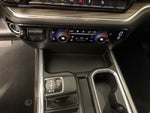 2024 Silverado 1500 Thumbnail 25