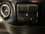 2024 Silverado 1500 Thumbnail 27