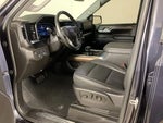 2024 Silverado 1500 Thumbnail 30