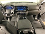 2024 Silverado 1500 Thumbnail 34