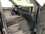 2024 Silverado 1500 Thumbnail 38