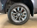 2024 Silverado 1500 Thumbnail 39