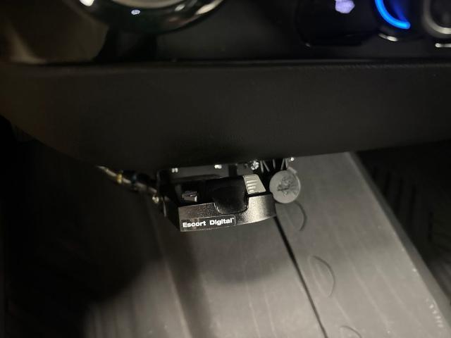 2024 Chevrolet Silverado - $43,512