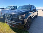2023 Silverado 1500 Thumbnail 3