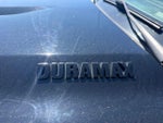 2023 Silverado 1500 Thumbnail 4