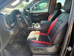 2023 Silverado 1500 Thumbnail 5