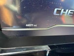 2023 Silverado 1500 Thumbnail 6