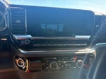 2023 Silverado 1500 Thumbnail 7