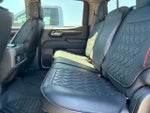 2023 Silverado 1500 Thumbnail 8