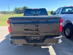 2023 Silverado 1500 Thumbnail 10