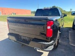 2023 Silverado 1500 Thumbnail 11