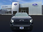 2023 Silverado 1500 Thumbnail 7