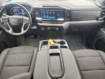 2023 Silverado 1500 Thumbnail 8