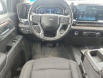 2023 Silverado 1500 Thumbnail 9