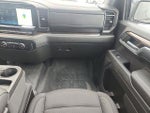 2023 Silverado 1500 Thumbnail 10