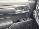 2023 Silverado 1500 Thumbnail 11