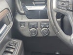 2023 Silverado 1500 Thumbnail 12