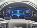 2023 Silverado 1500 Thumbnail 13