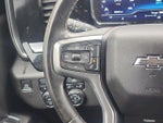 2023 Silverado 1500 Thumbnail 14