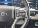 2023 Silverado 1500 Thumbnail 15