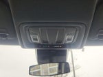 2023 Silverado 1500 Thumbnail 19