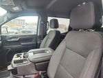2023 Silverado 1500 Thumbnail 21