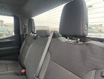 2023 Silverado 1500 Thumbnail 24