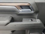2023 Silverado 1500 Thumbnail 26