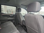 2023 Silverado 1500 Thumbnail 27