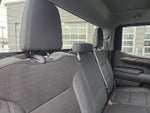 2023 Silverado 1500 Thumbnail 28