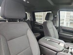 2023 Silverado 1500 Thumbnail 31
