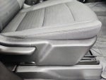 2023 Silverado 1500 Thumbnail 32