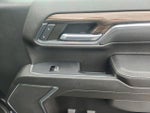 2023 Silverado 1500 Thumbnail 33
