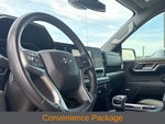 2024 Silverado 1500 Thumbnail 5