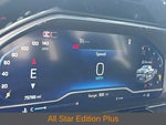 2024 Silverado 1500 Thumbnail 7
