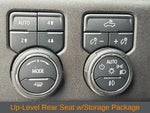 2024 Silverado 1500 Thumbnail 8