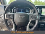 2024 Silverado 1500 Thumbnail 9