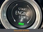 2024 Silverado 1500 Thumbnail 11