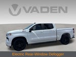 2024 Silverado 1500 Thumbnail 16