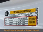 2024 Silverado 1500 Thumbnail 17