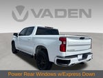 2024 Silverado 1500 Thumbnail 19