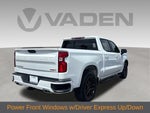 2024 Silverado 1500 Thumbnail 20