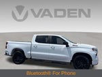 2024 Silverado 1500 Thumbnail 21