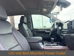 2024 Silverado 1500 Thumbnail 23