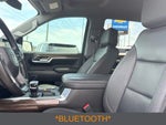 2024 Silverado 1500 Thumbnail 4