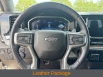2024 Silverado 1500 Thumbnail 10