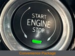 2024 Silverado 1500 Thumbnail 11