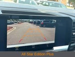 2024 Silverado 1500 Thumbnail 13